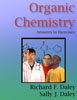 Student Solution Book