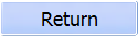 Return to Ordering Page